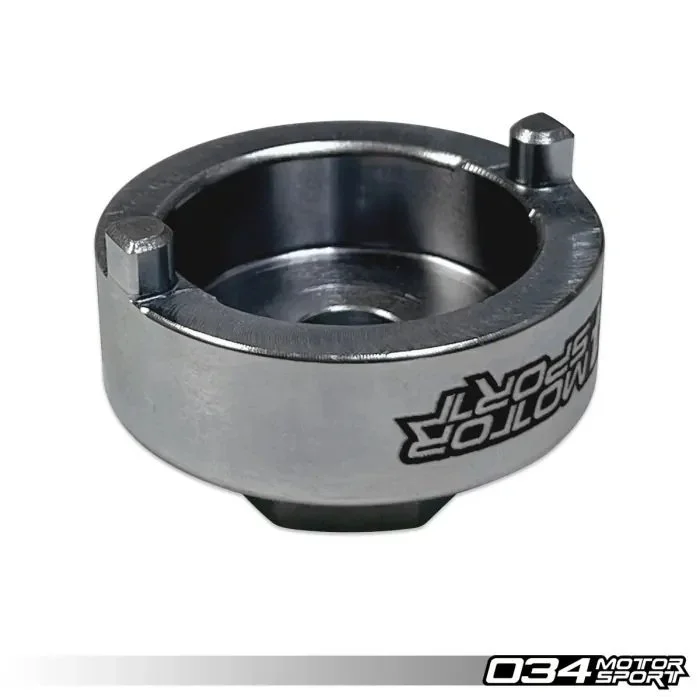 034 High Pressure Fuel Pump Tool For Single Pump Cars ( 034-106
